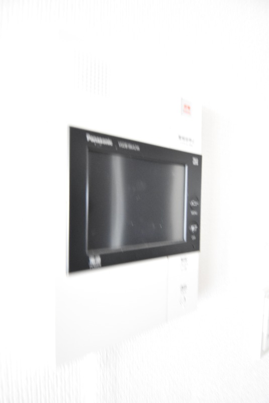 ��ʌ��z�J�s���C�N�^�E���V���ڂ̃}���V�����̂��̑�