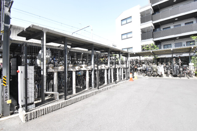 ��ʌ��z�J�s���C�N�^�E���V���ڂ̃}���V�����̂��̑�