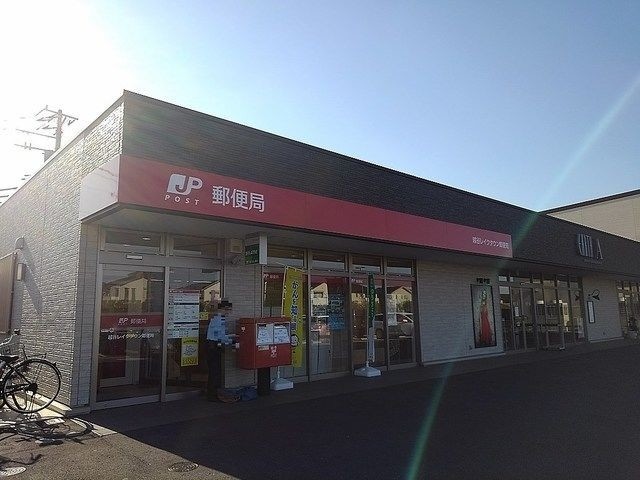 ��ʌ��z�J�s���C�N�^�E���V���ڂ̃}���V�����̎���