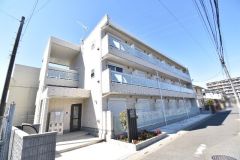 ʌ܎sk{R197-1̃}V̌O