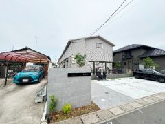 ʌ܎s攪qQ5-8̃Ap[ǧO