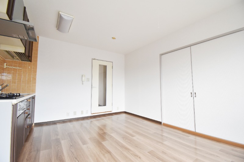 ��ʌ��������܎s������厚�쒆�ۂ̃}���V�����̋��ԁE���r���O