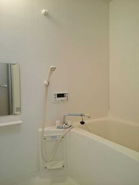 ��ʌ��������܎s��΋���P���ڂ̃A�p�[�g�̃o�X