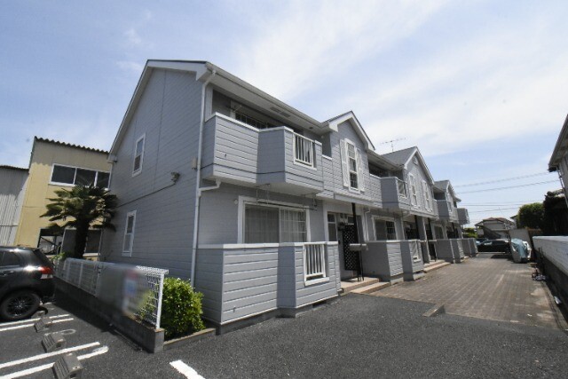 ��ʌ��������܎s��΋���P����1-15�̃A�p�[�g�̌����O��