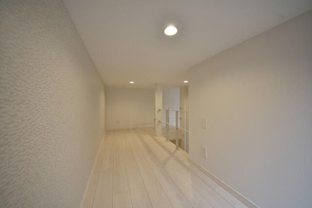 ��ʌ��������܎s����厚�y���̃A�p�[�g�̂��̑������E�X�y�[�X