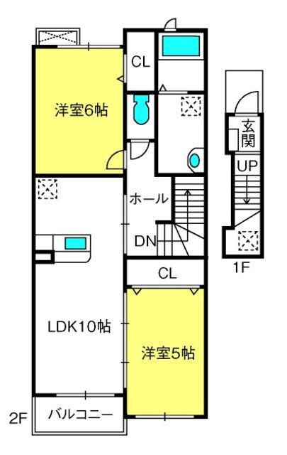 ��ʌ��@�c�s�@�c�T���ڂ̃A�p�[�g�̊Ԏ�