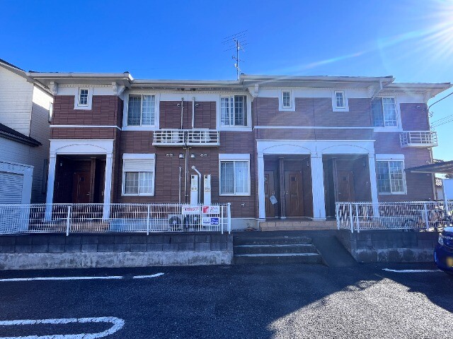 ��ʌ��@�c�s�@�c�T���ڂ̃A�p�[�g�̂��̑�