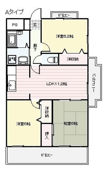 ��ʌ��������܎s������{�����S���ڂ̃}���V�����̊Ԏ�