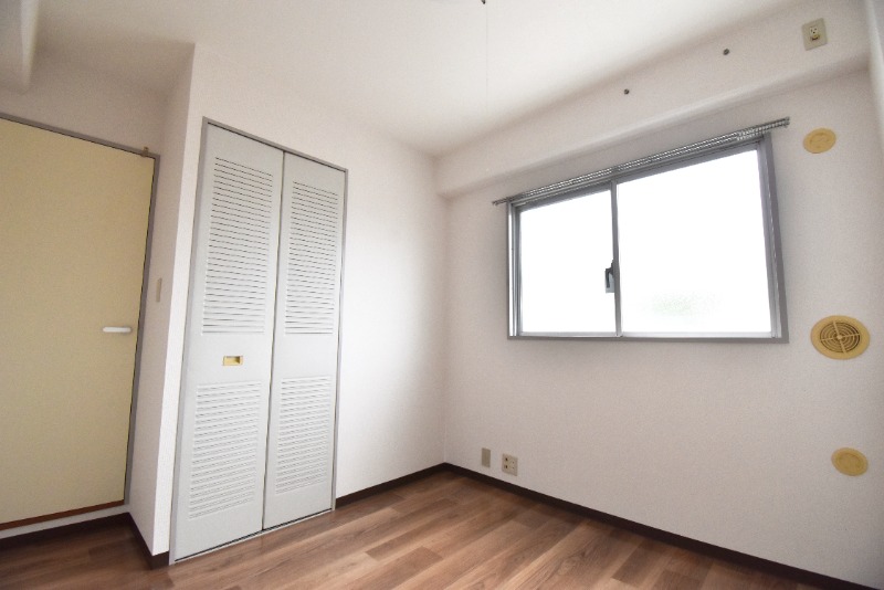 ��ʌ��������܎s������厚�쒆�ۂ̃}���V�����̂��̑������E�X�y�[�X