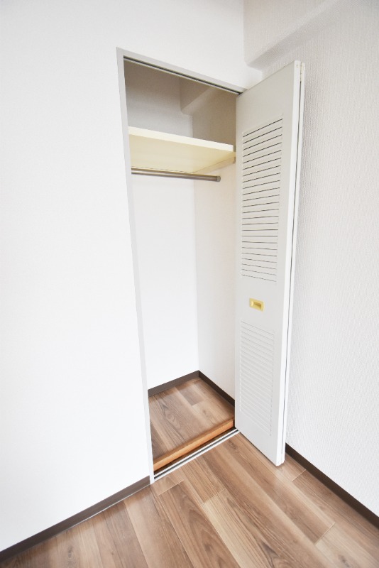 ��ʌ��������܎s������厚�쒆�ۂ̃}���V�����̎��[