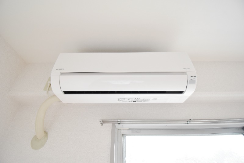 ��ʌ��������܎s������厚�쒆�ۂ̃}���V�����̂��̑��ݔ�