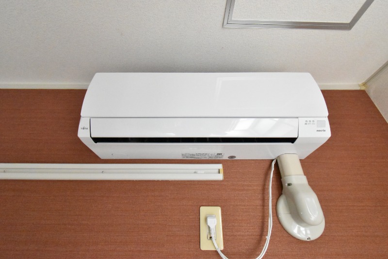 ��ʌ��������܎s�΋擌�Y�a�R���ڂ̃A�p�[�g�̂��̑��ݔ�