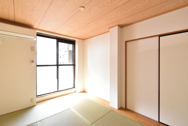 ��ʌ��������܎s�΋擌�Y�a�R���ڂ̃A�p�[�g�̂��̑�