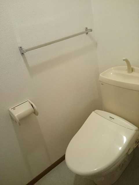 ��ʌ��������܎s��΋���P���ڂ̃A�p�[�g�̃g�C��