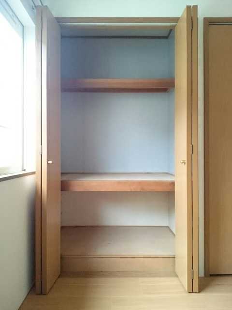 ��ʌ��������܎s��΋���P���ڂ̃A�p�[�g�̎��[