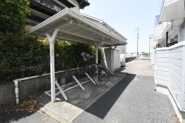 ��ʌ��������܎s��΋���P���ڂ̃A�p�[�g�̂��̑�