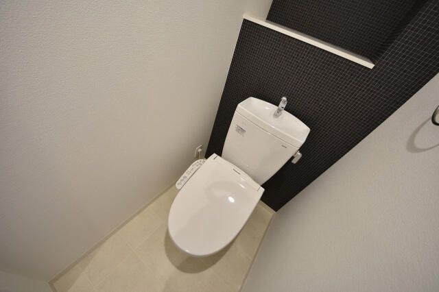 ��ʌ��������܎s����厚�y���̃A�p�[�g�̃g�C��