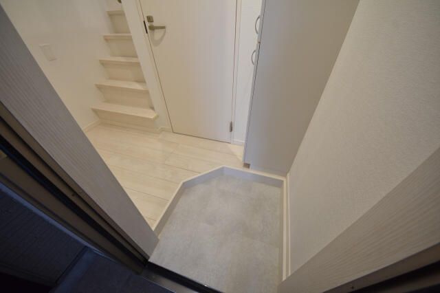 ��ʌ��������܎s����厚�y���̃A�p�[�g�̌���