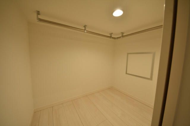 ��ʌ��������܎s����厚�y���̃A�p�[�g�̎��[