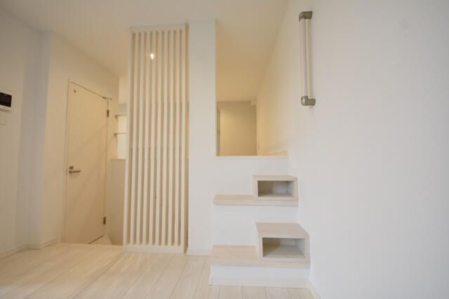 ��ʌ��������܎s����厚�y���̃A�p�[�g�̂��̑�