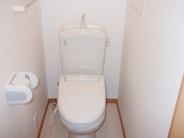 ��ʌ��@�c�s�@�c�T���ڂ̃A�p�[�g�̃g�C��