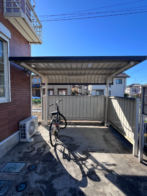 ��ʌ��@�c�s�@�c�T���ڂ̃A�p�[�g�̂��̑�