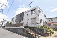 ʌ܎s搼{Rڂ̃Ap[ǧO