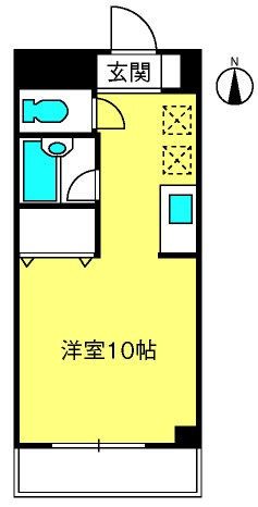 ��ʌ��x�m���s���݂��ّ�Q���ڂ̃}���V�����̊Ԏ�