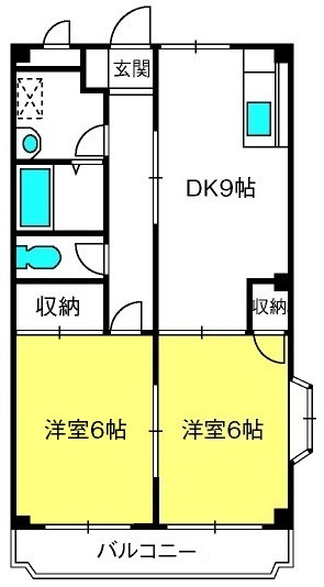 ��ʌ��������܎s���厚��J���̃}���V�����̊Ԏ�