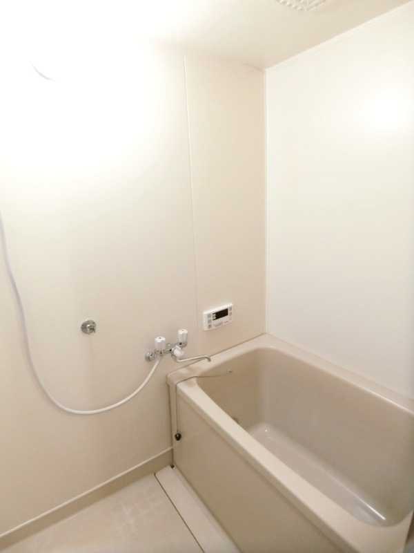 ��ʌ��������܎s���厚��J���̃}���V�����̃o�X