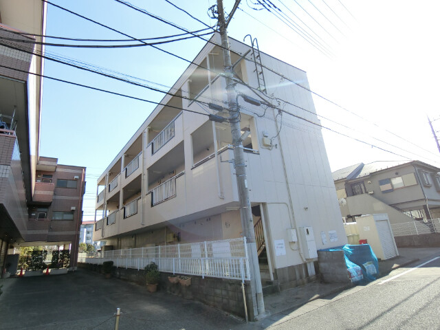 ��ʌ��������܎s���厚��J���̃}���V�����̂��̑�