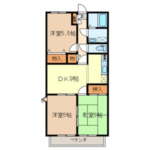 ��ʌ��������܎s��΋���q�P���ڂ̃}���V�����̊Ԏ�