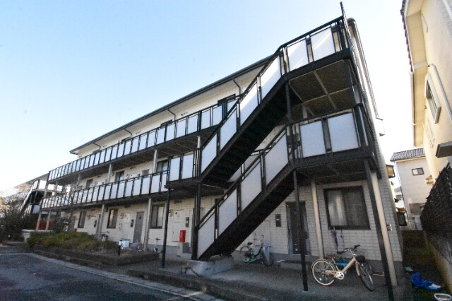 ��ʌ��������܎s��΋���q�P���ڂ̃}���V�����̂��̑�