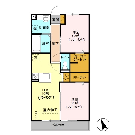 ��ʌ�����s�씵���J�R���ڂ̃A�p�[�g�̊Ԏ�