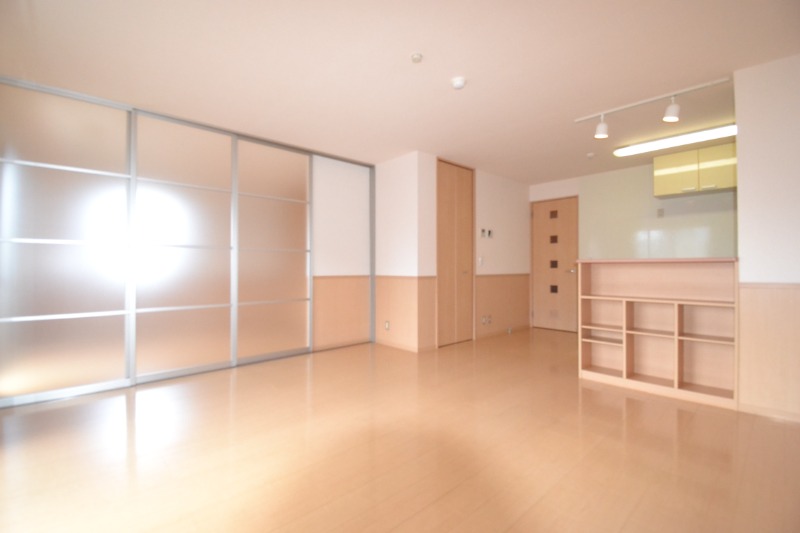 ��ʌ��������܎s������{�����U���ڂ̃A�p�[�g�̋��ԁE���r���O