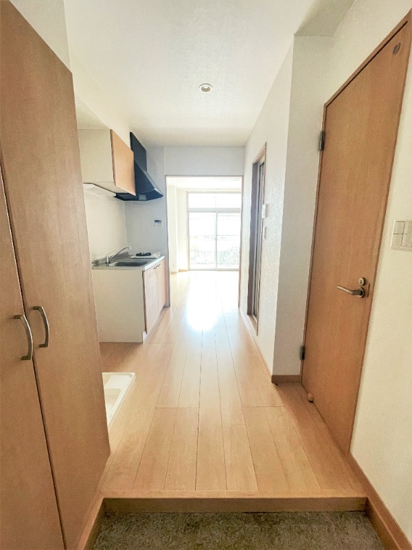 ��ʌ��x�m���s���݂��ّ�Q���ڂ̃}���V�����̌���