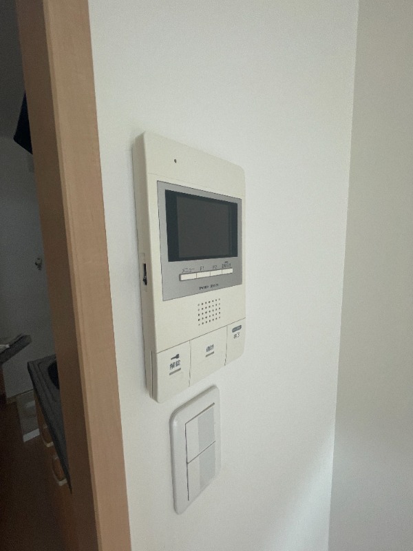 ��ʌ��x�m���s���݂��ّ�Q���ڂ̃}���V�����̂��̑�