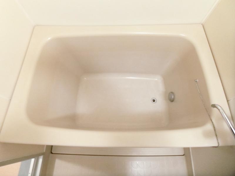 ��ʌ��������܎s���厚��J���̃}���V�����̃o�X