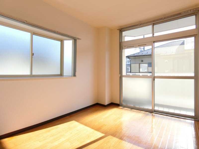 ��ʌ��������܎s���厚��J���̃}���V�����̂��̑������E�X�y�[�X