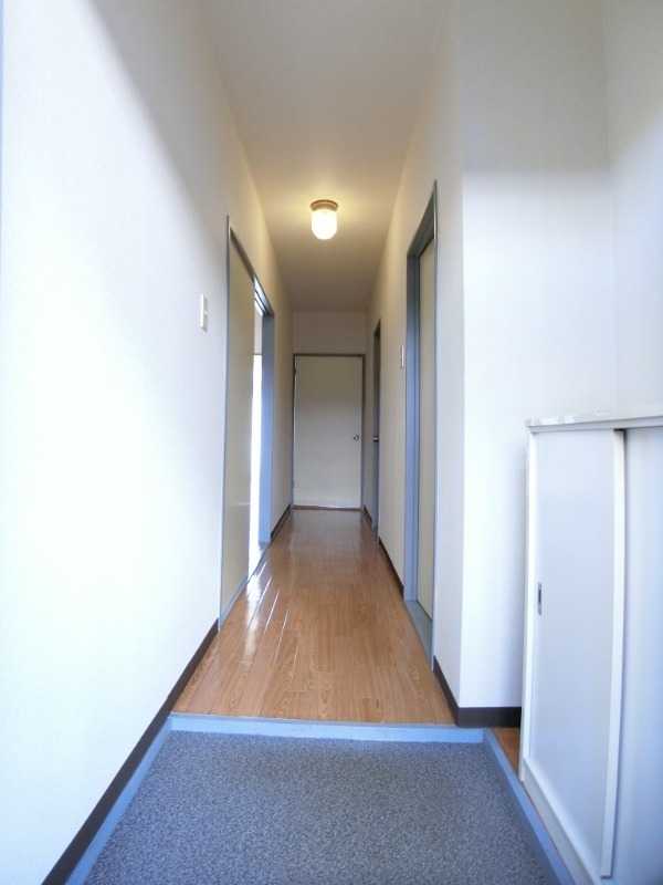 ��ʌ��������܎s���厚��J���̃}���V�����̌���