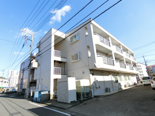 ��ʌ��������܎s���厚��J���̃}���V�����̃G���g�����X