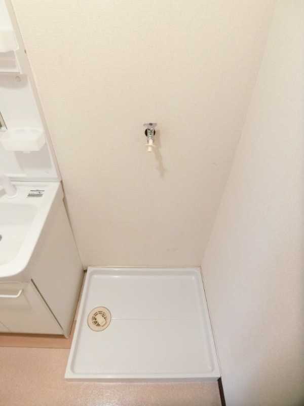 ��ʌ��������܎s���厚��J���̃}���V�����̂��̑�