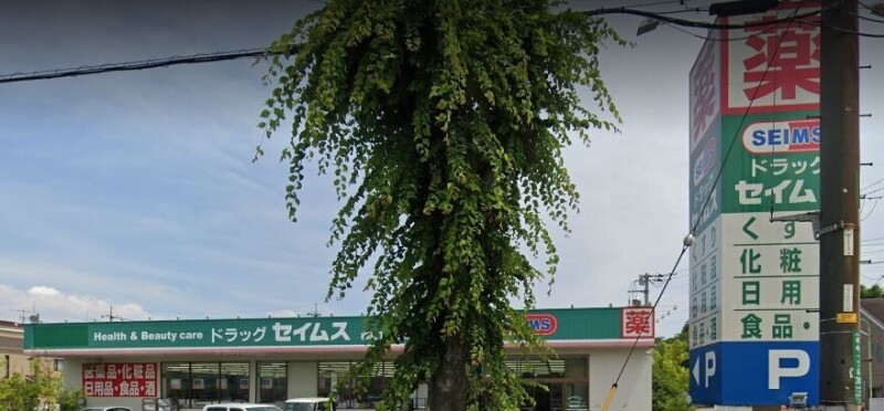 ��ʌ��������܎s���厚��J���̃}���V�����̎���