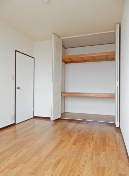 ��ʌ��������܎s��΋���q�P���ڂ̃}���V�����̂��̑������E�X�y�[�X