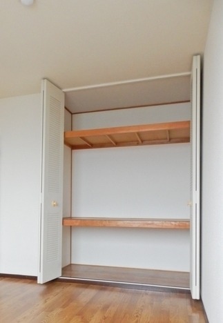 ��ʌ��������܎s��΋���q�P���ڂ̃}���V�����̎��[