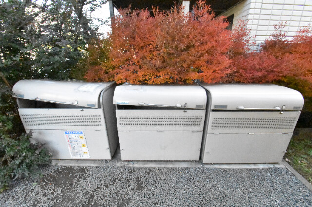 ��ʌ��������܎s��΋���q�P���ڂ̃}���V�����̂��̑�