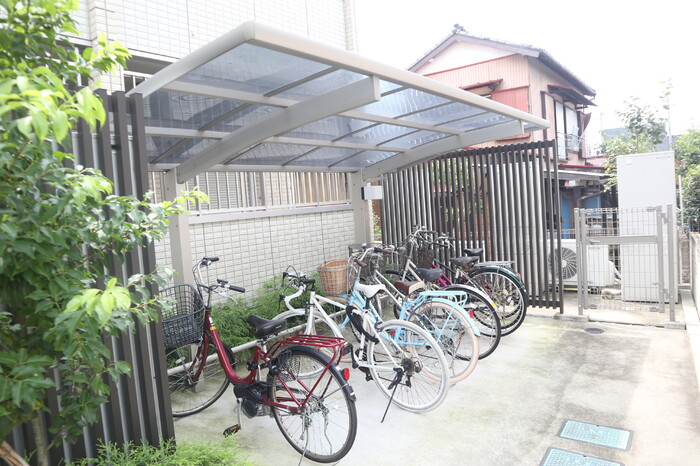 ��ʌ�����s�씵���J�R���ڂ̃A�p�[�g�̂��̑�