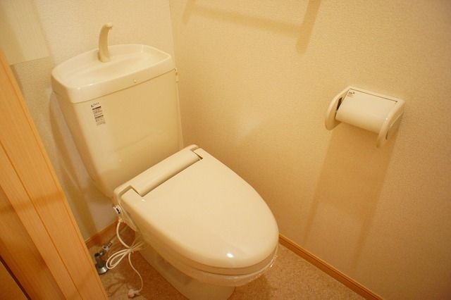 ��ʌ��z�J�s���C�N�^�E���Q���ڂ̃A�p�[�g�̃g�C��