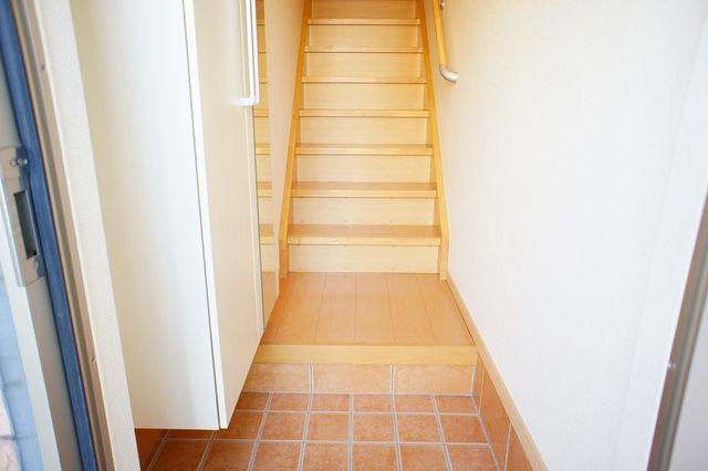 ��ʌ��z�J�s���C�N�^�E���Q���ڂ̃A�p�[�g�̌���