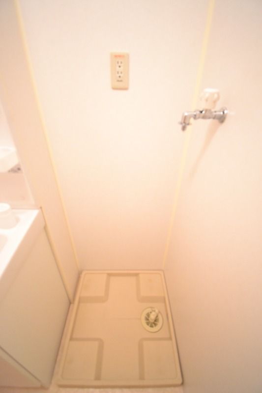 ��ʌ��������܎s������{�����U���ڂ̃A�p�[�g�̂��̑�